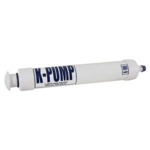 K-Pump K100