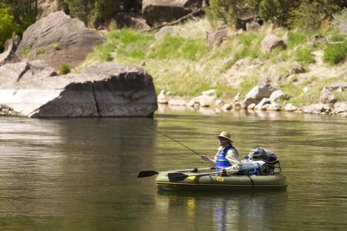 Watermaster-12-of-16-copy (1)