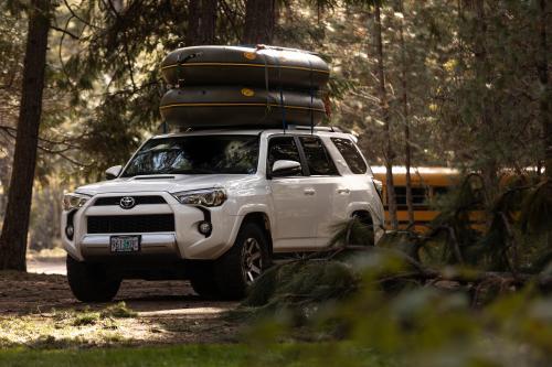 watermaster-fly-fishing-orton-family-4944-copy (1)