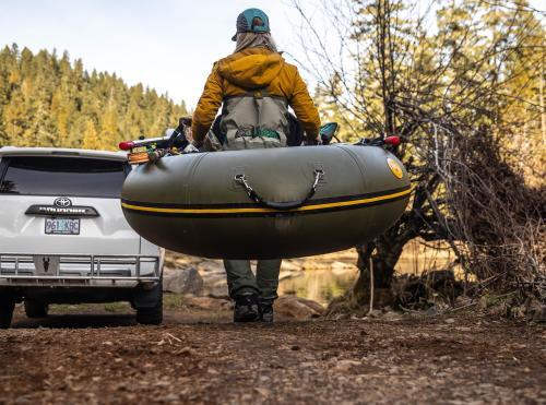 watermaster-fly-fishing-orton-family-5060-copy (1)