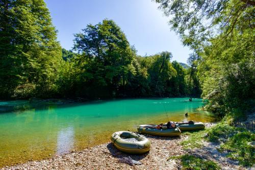 RioPalenaLodge-2-copy (1)