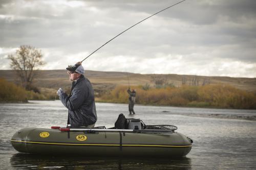 Romano tim-0242-copy