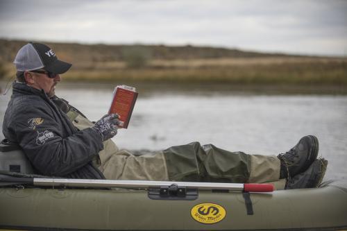 Romano tim-0280-copy (1)