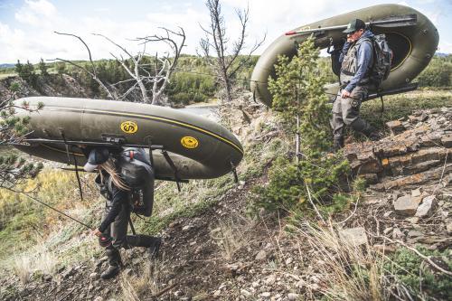 SimmsFishing BachaPhoto G3 Calgary 0562-copy (1)