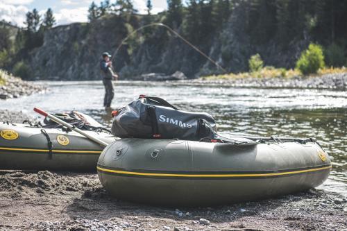 SimmsFishing BachaPhoto G3 Calgary 0563-copy (1)