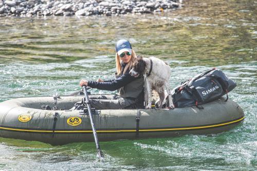 SimmsFishing BachaPhoto G3 Calgary 0574-copy (1)