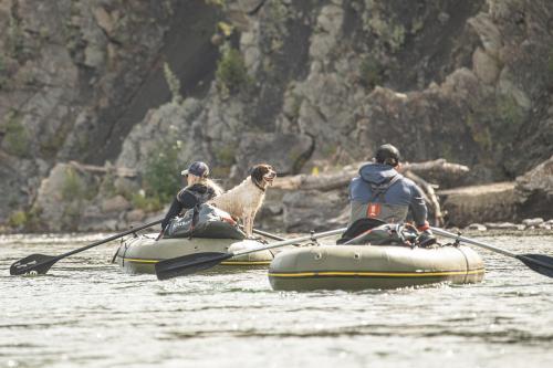 SimmsFishing BachaPhoto G3 Calgary 0580-copy (1)