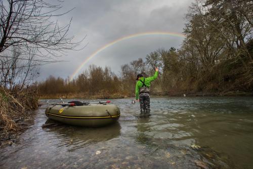 untitled-105-1-copy (1)