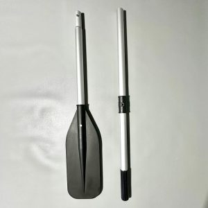 NEW Standard Raft Oar (SINGLE)