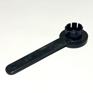 HR Valve Wrench