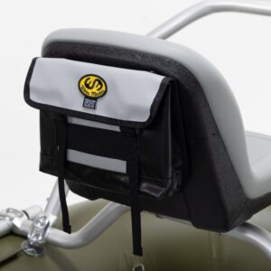 Vedavoo | Water Master Seatback