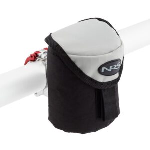 ClampIT Drink Holder