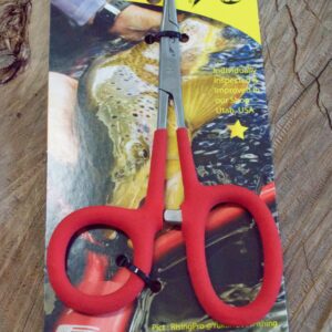 Team WM/Rising Tactical Scissors