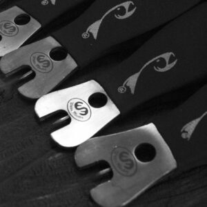 Team WM/Rising Nippas