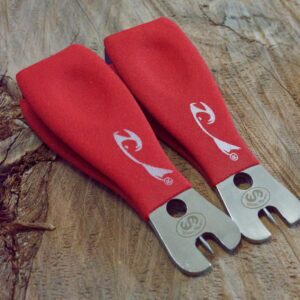 Team WM/Rising Big Nippa