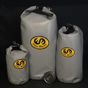 Dry Bags