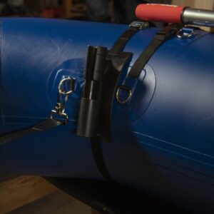 Rod Right Rod Holder