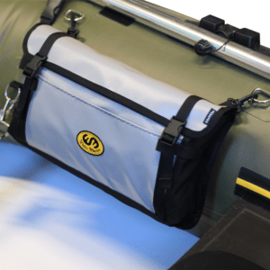 Vedavoo | Water Master Side Bag