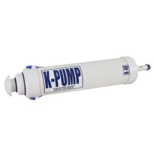 K-Pump K40