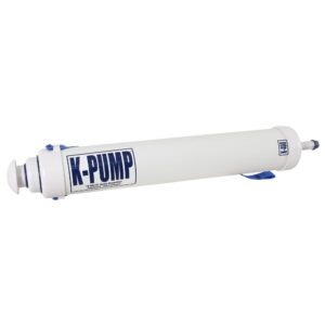 K-Pump K400