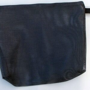 Attachable Creel Bag