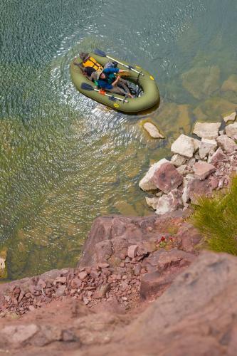 Watermaster-1-of-1-copy (1)