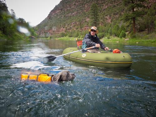 Watermaster-1-of-16-copy (1)