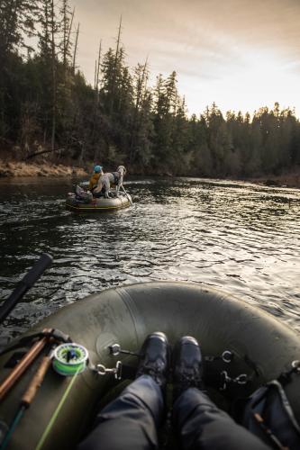 watermaster-fly-fishing-orton-family-5401-copy (1)