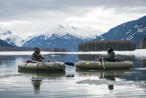 JJackson-EJackson-Terrace-Alignment-Darcy-Bacha-0137-copy (1)