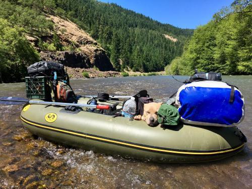 JamesLemoncreditechoflyfishing-copy (1)