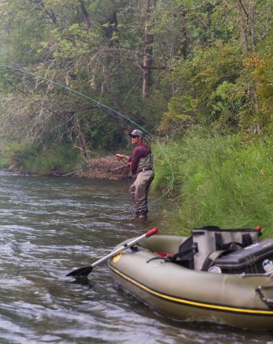 Rogue-River-Steelhead-457-copy (1)