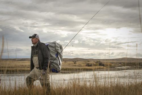 Romano tim-9788-copy (1)