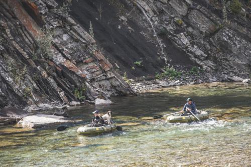 SimmsFishing BachaPhoto G3 Calgary 0585-copy