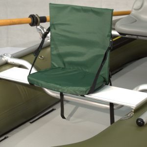 Bruin Aluminum Bench